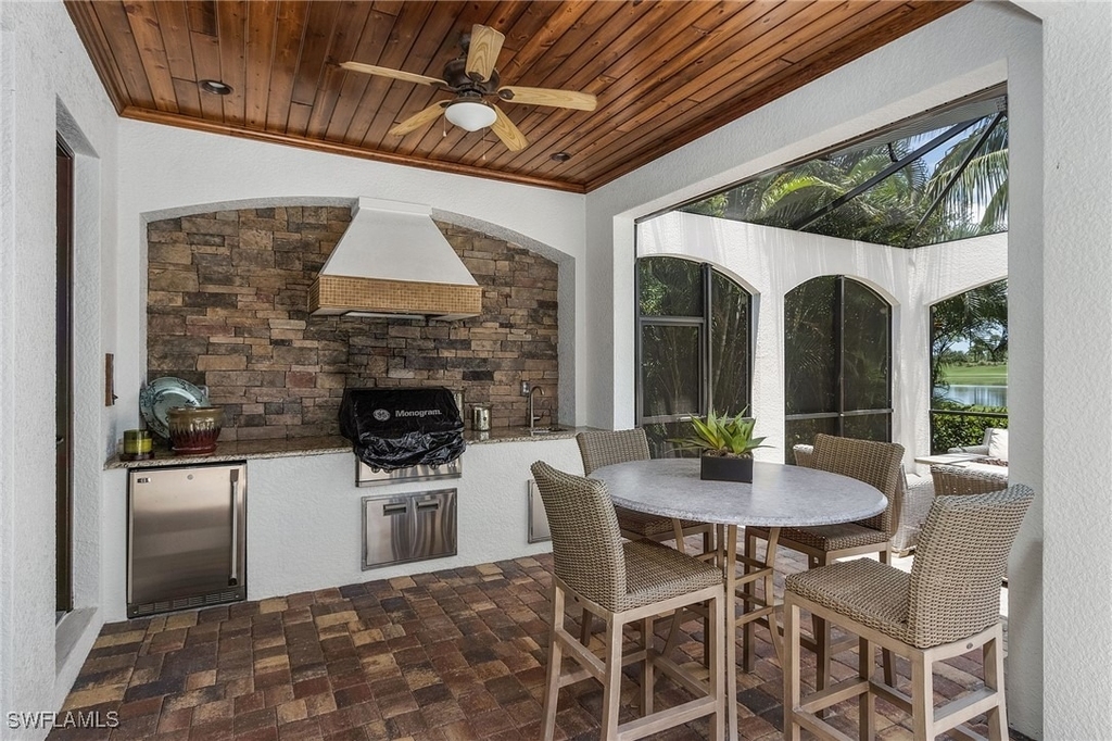 3423 Runaway Court - Photo 17