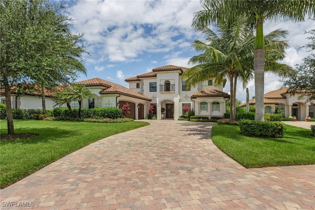 3423 Runaway Court - Photo 0