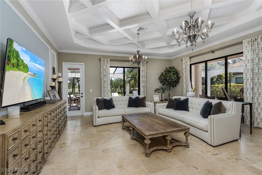 3423 Runaway Court - Photo 2