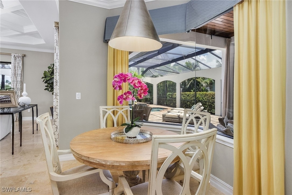 3423 Runaway Court - Photo 27