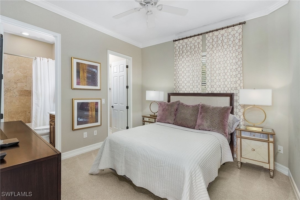 3423 Runaway Court - Photo 32