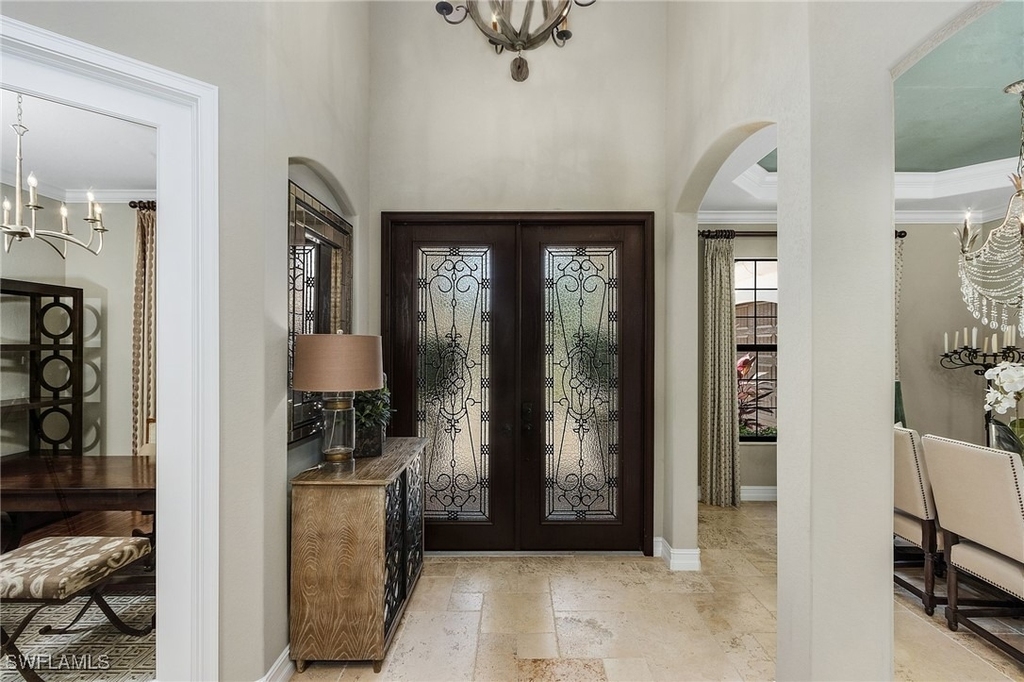 3423 Runaway Court - Photo 9