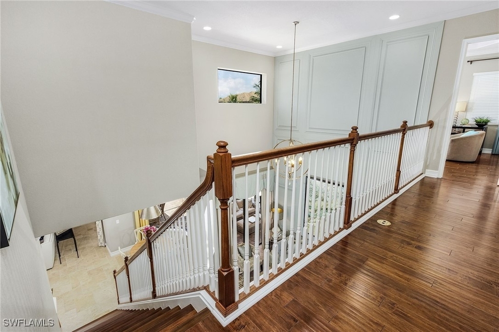 3423 Runaway Court - Photo 28