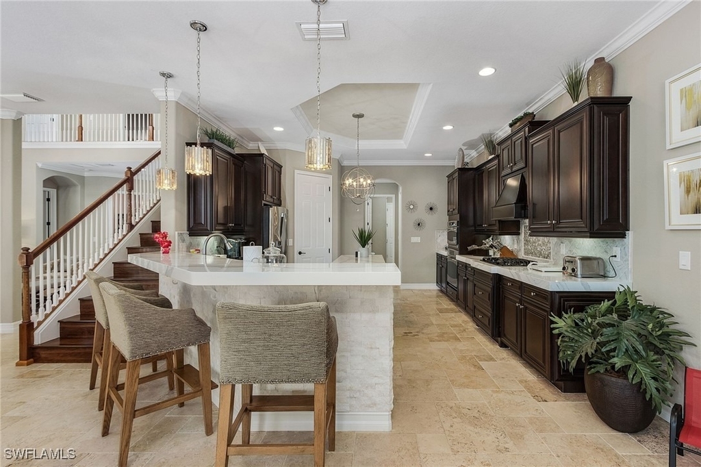 3423 Runaway Court - Photo 23