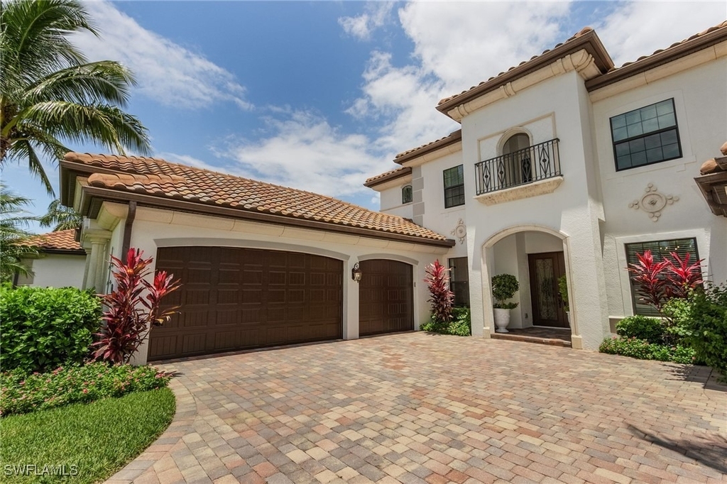 3423 Runaway Court - Photo 4