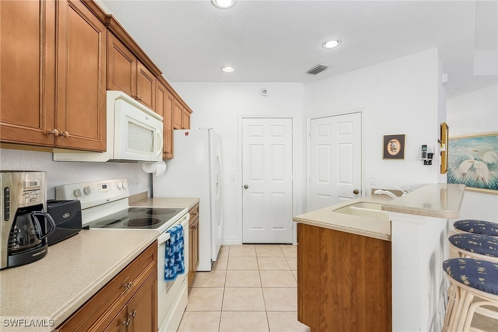 9814 Quinta Artesa Way - Photo 3