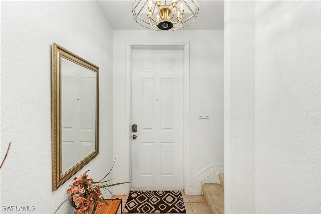 9814 Quinta Artesa Way - Photo 8