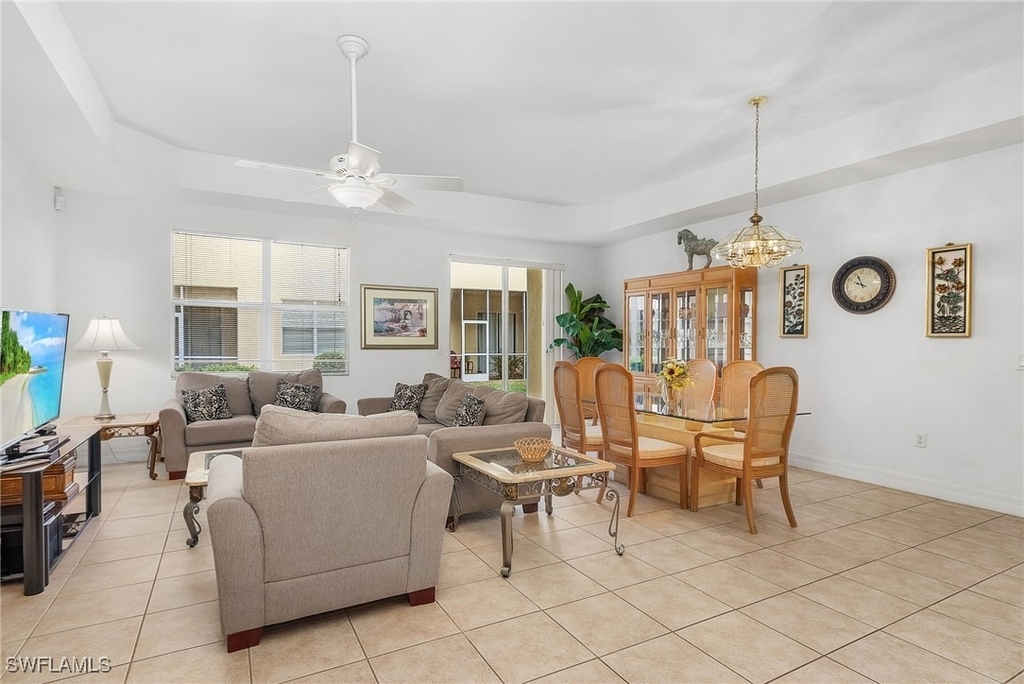 9814 Quinta Artesa Way - Photo 10