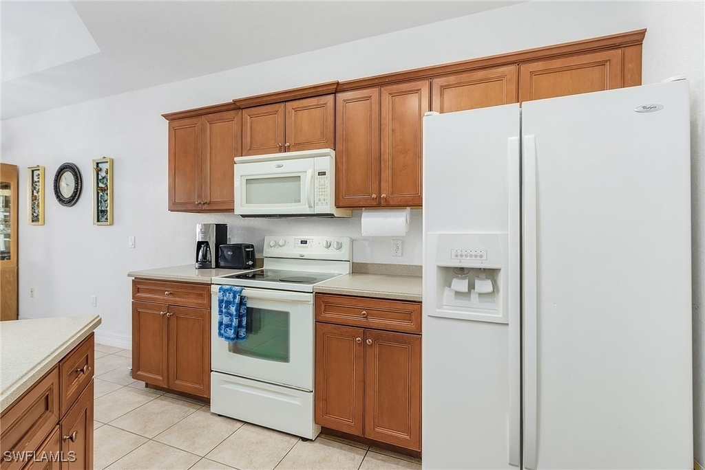 9814 Quinta Artesa Way - Photo 12
