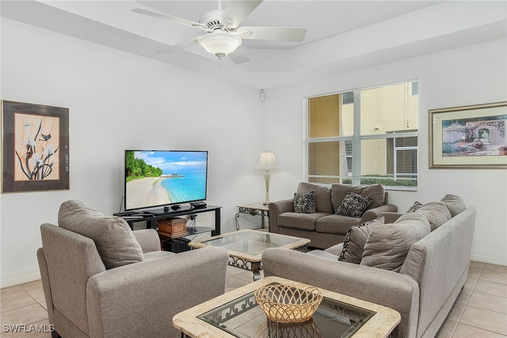 9814 Quinta Artesa Way - Photo 2