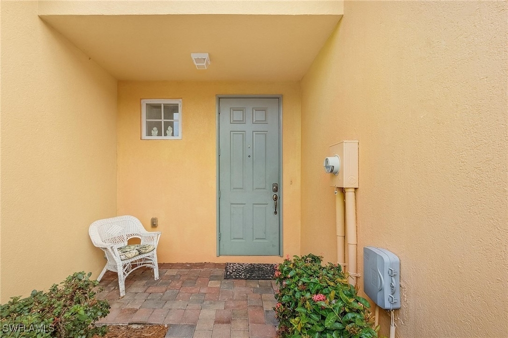 9814 Quinta Artesa Way - Photo 7