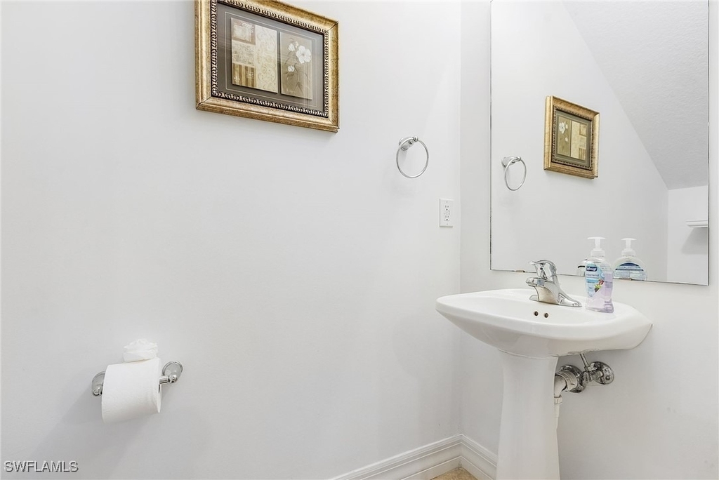 9814 Quinta Artesa Way - Photo 13
