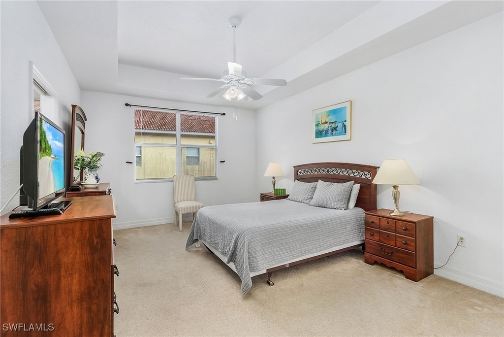 9814 Quinta Artesa Way - Photo 14