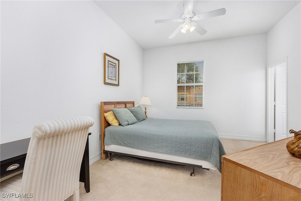 9814 Quinta Artesa Way - Photo 17