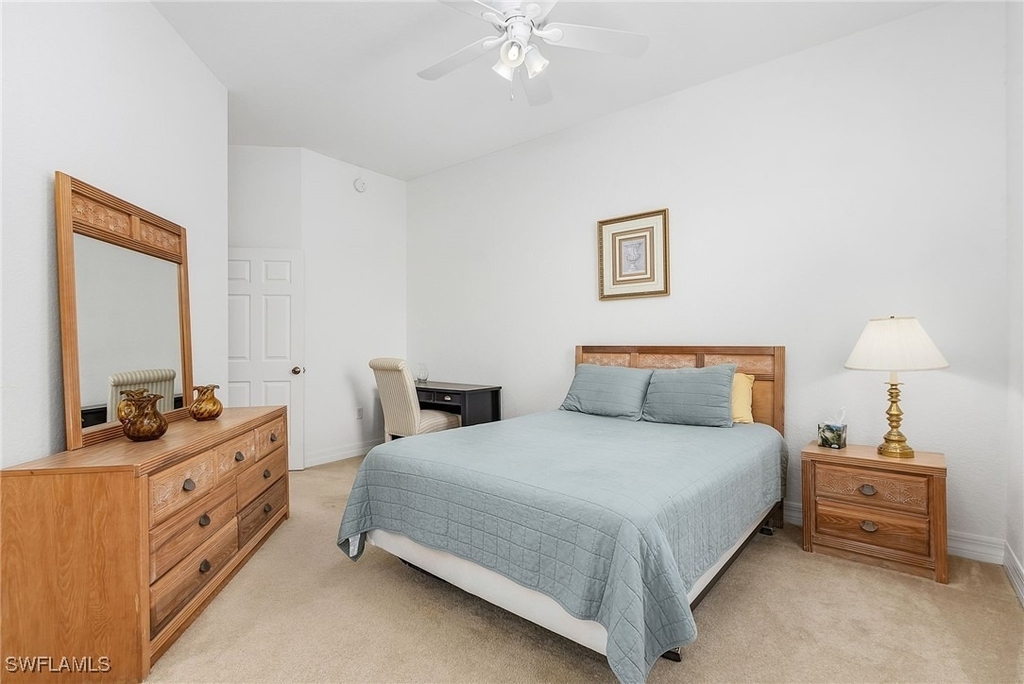 9814 Quinta Artesa Way - Photo 16