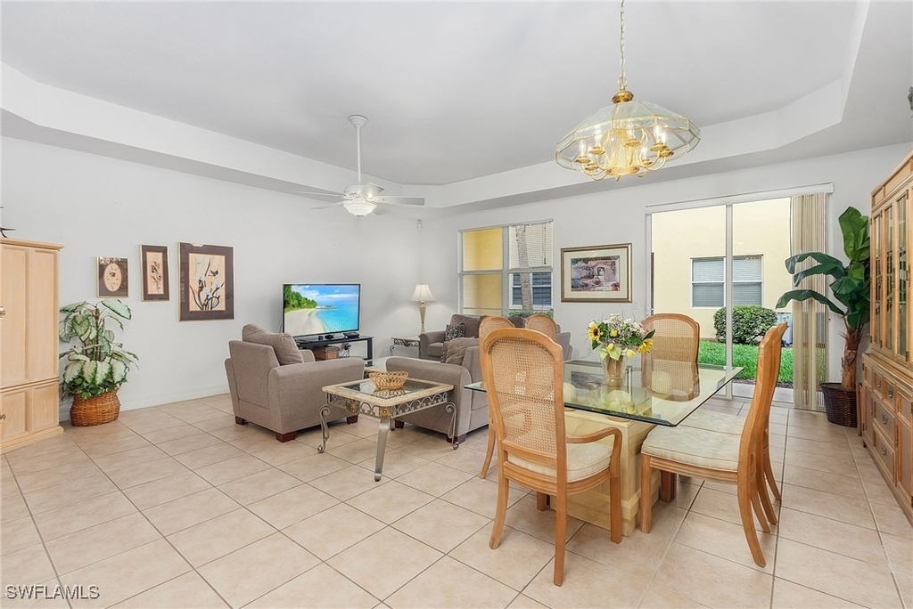 9814 Quinta Artesa Way - Photo 1