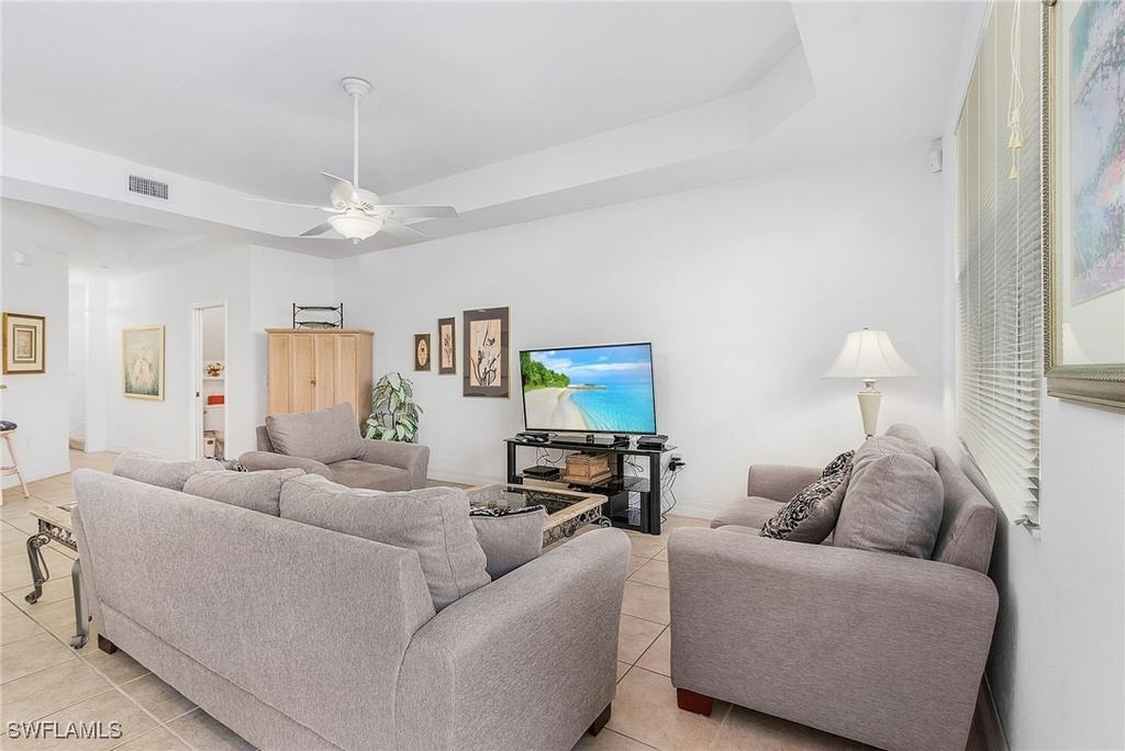 9814 Quinta Artesa Way - Photo 9