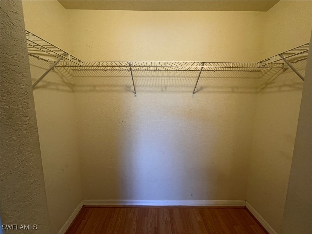 8274 Key Royal Circle - Photo 9