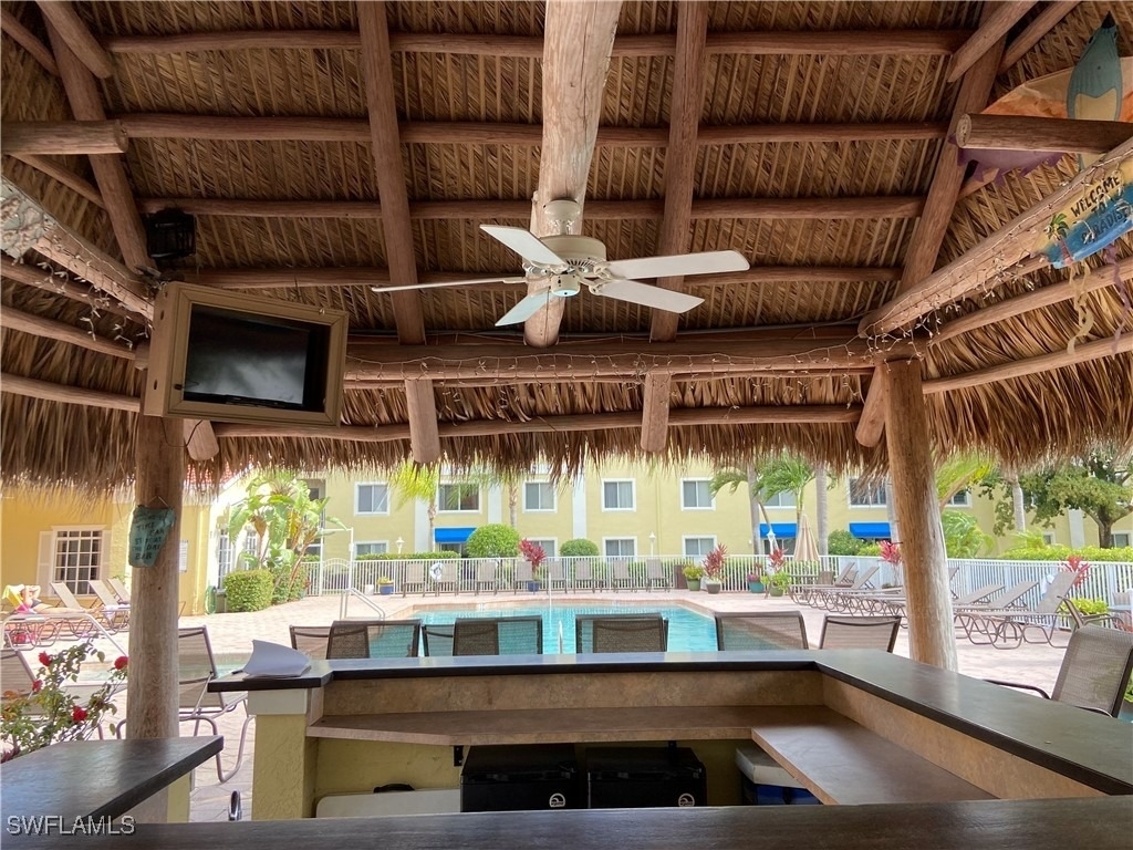 8274 Key Royal Circle - Photo 12