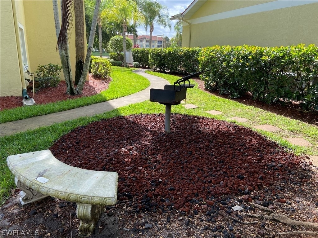 8274 Key Royal Circle - Photo 19