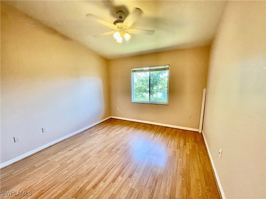 8274 Key Royal Circle - Photo 5