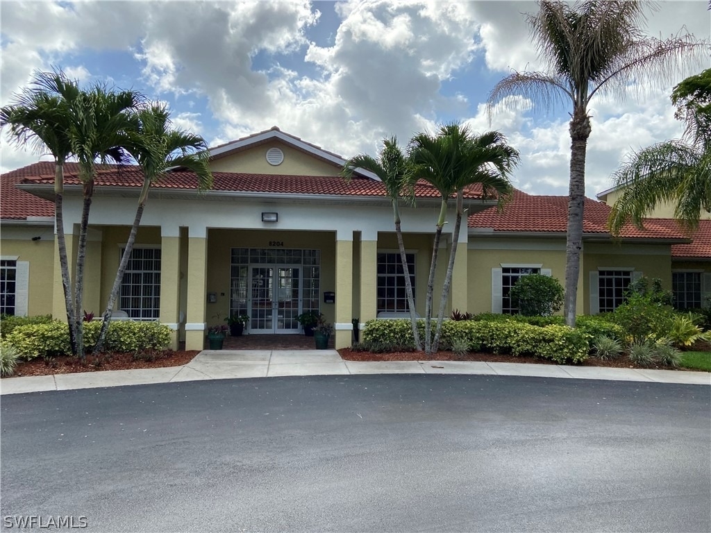 8274 Key Royal Circle - Photo 18