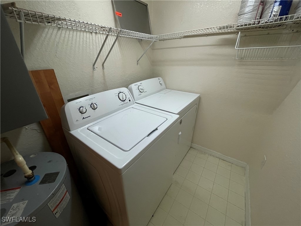 8274 Key Royal Circle - Photo 10