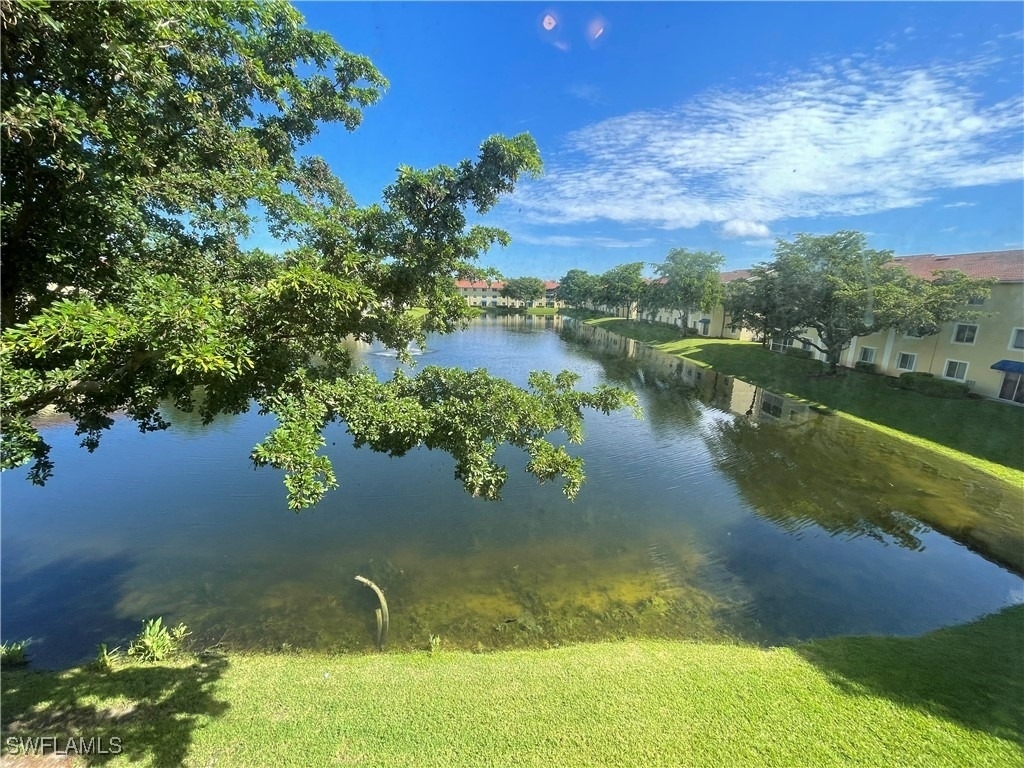 8274 Key Royal Circle - Photo 15