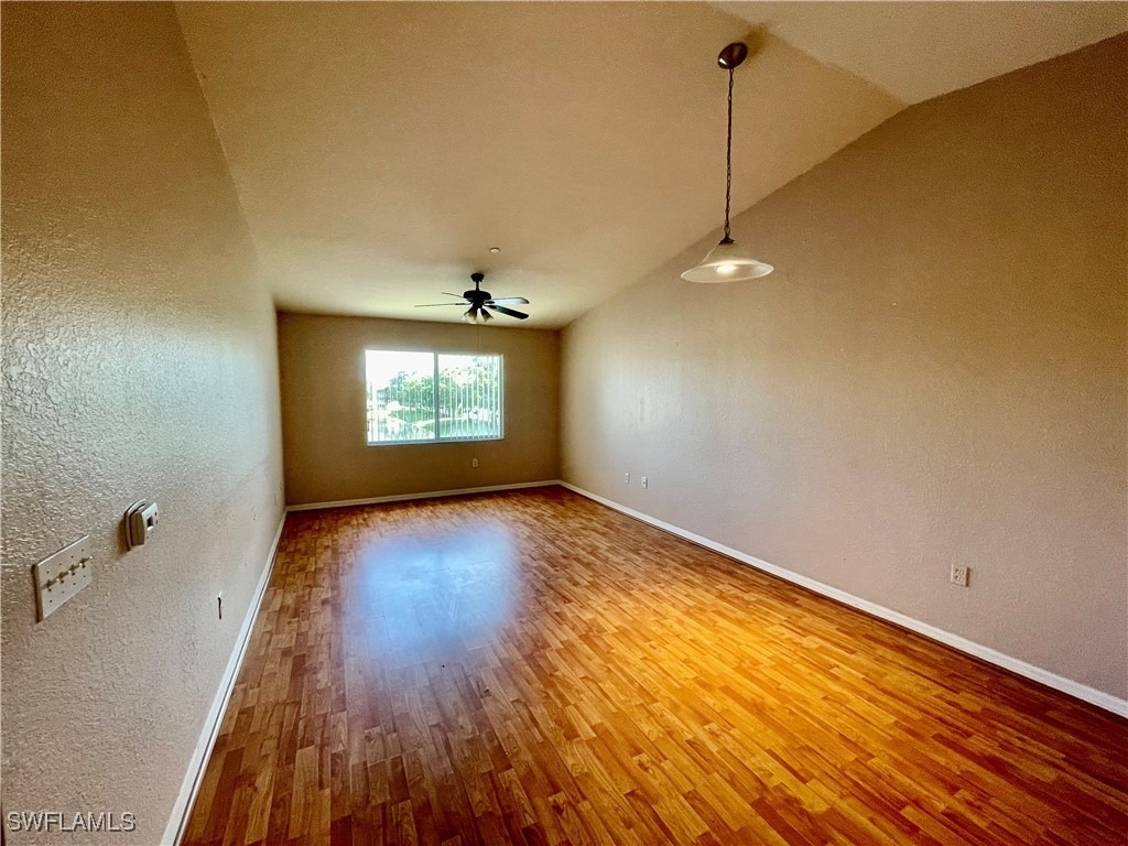8274 Key Royal Circle - Photo 2