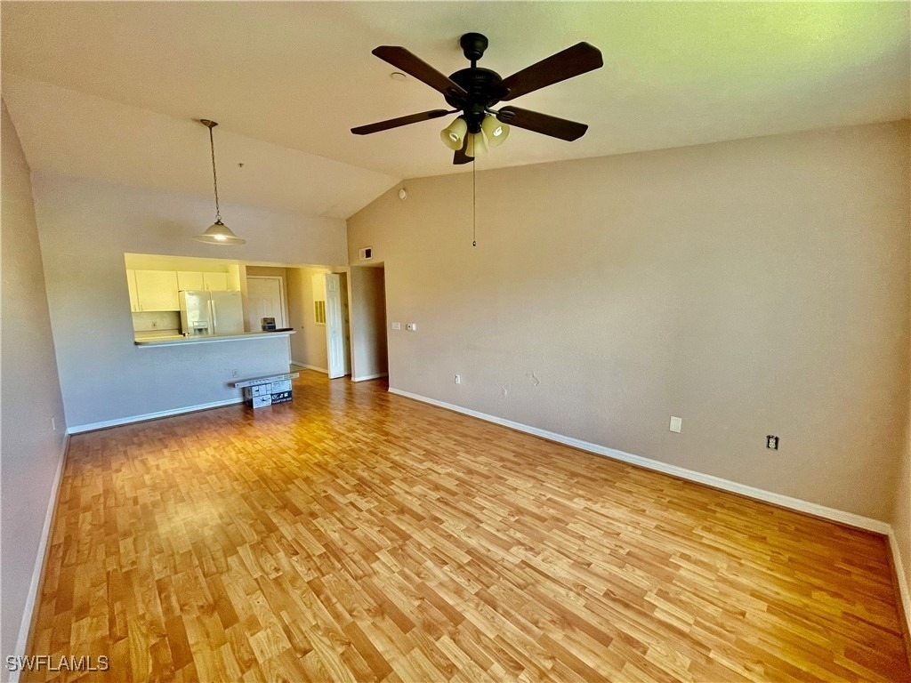 8274 Key Royal Circle - Photo 1