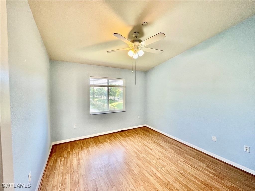 8274 Key Royal Circle - Photo 8
