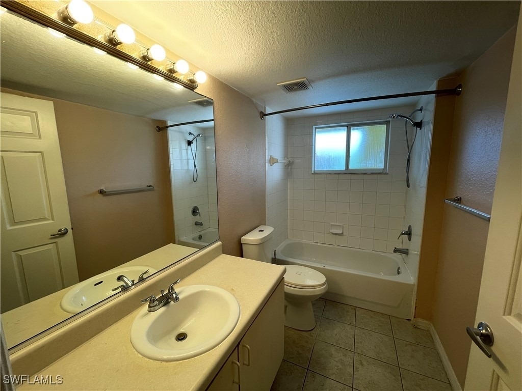 8274 Key Royal Circle - Photo 7