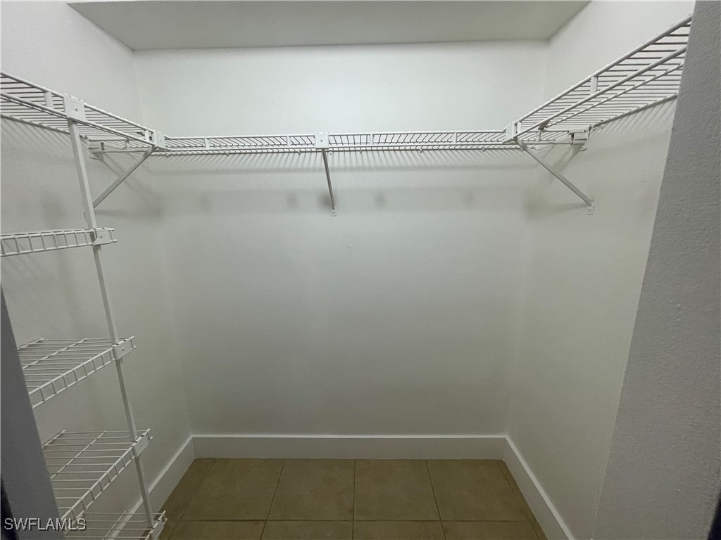 5323 Summerlin Road - Photo 9