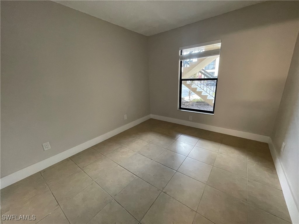 5323 Summerlin Road - Photo 11