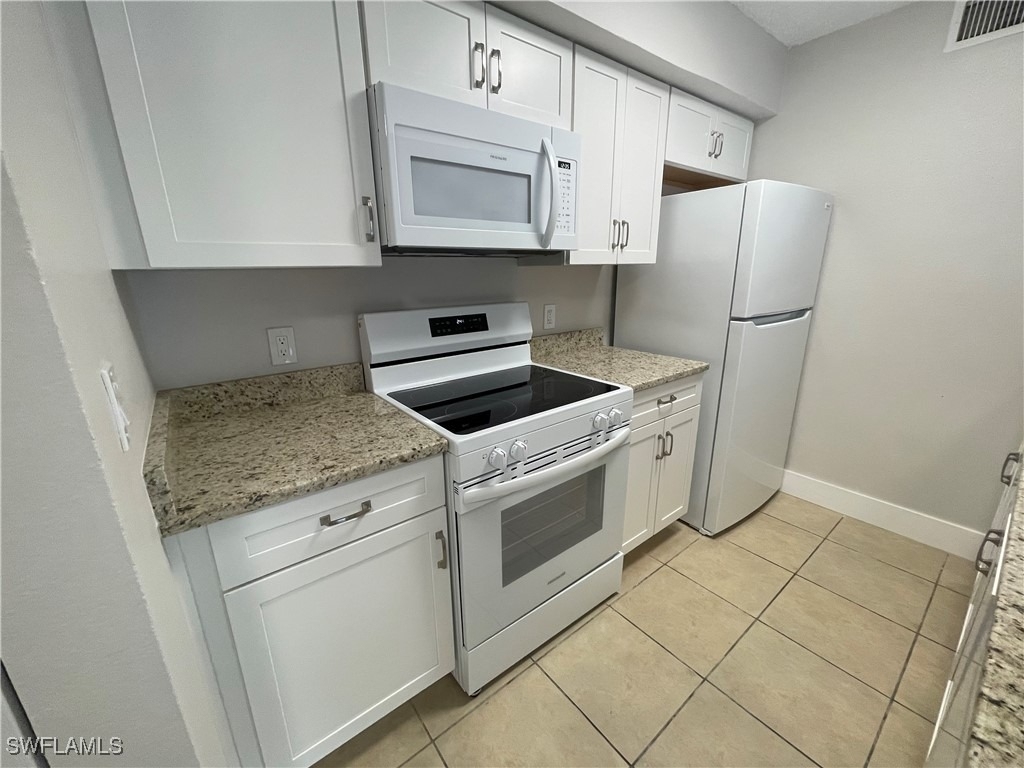 5323 Summerlin Road - Photo 5