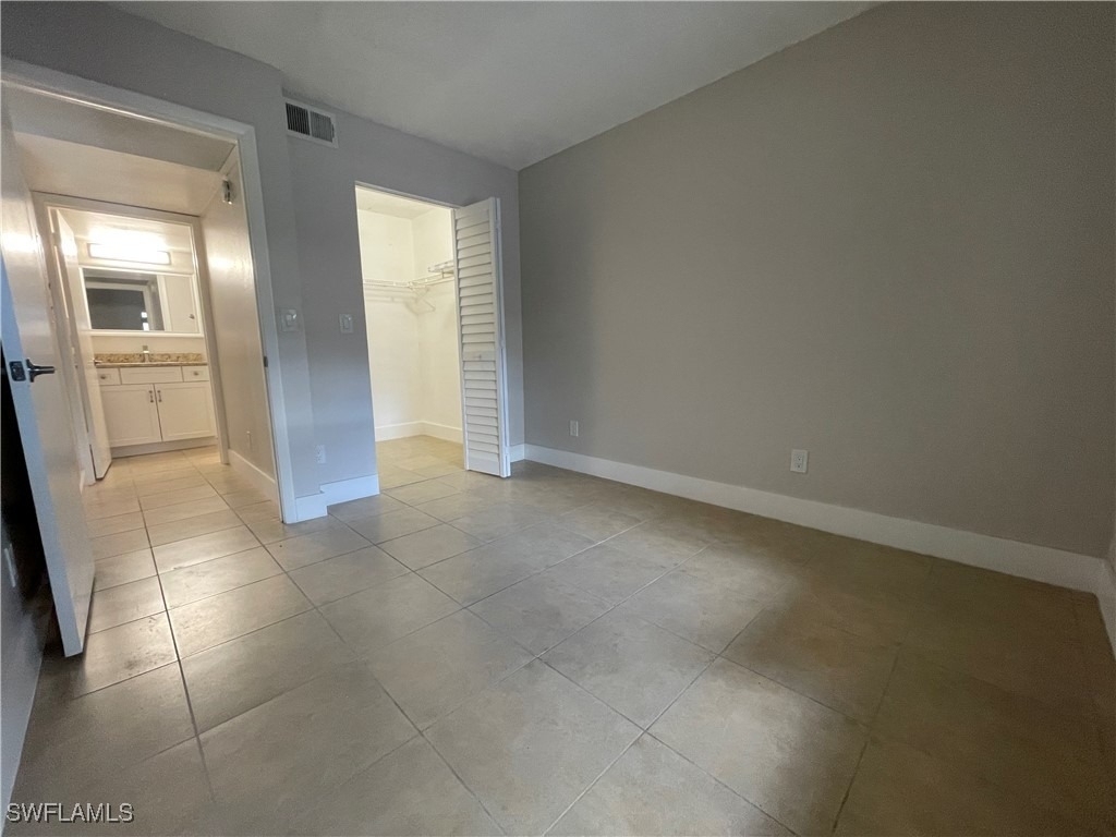 5323 Summerlin Road - Photo 12