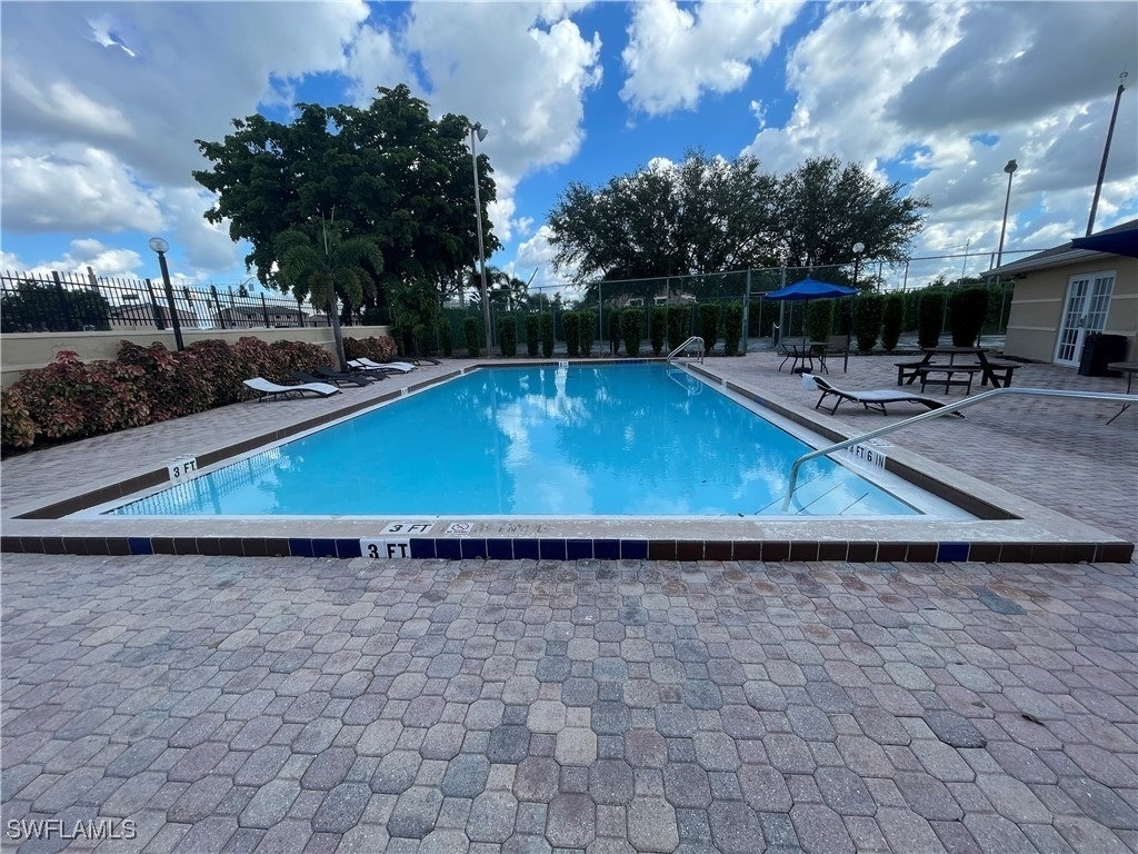5323 Summerlin Road - Photo 18