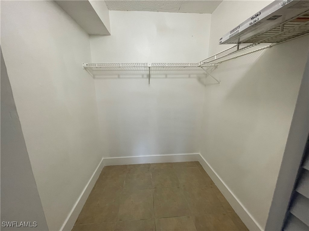 5323 Summerlin Road - Photo 13