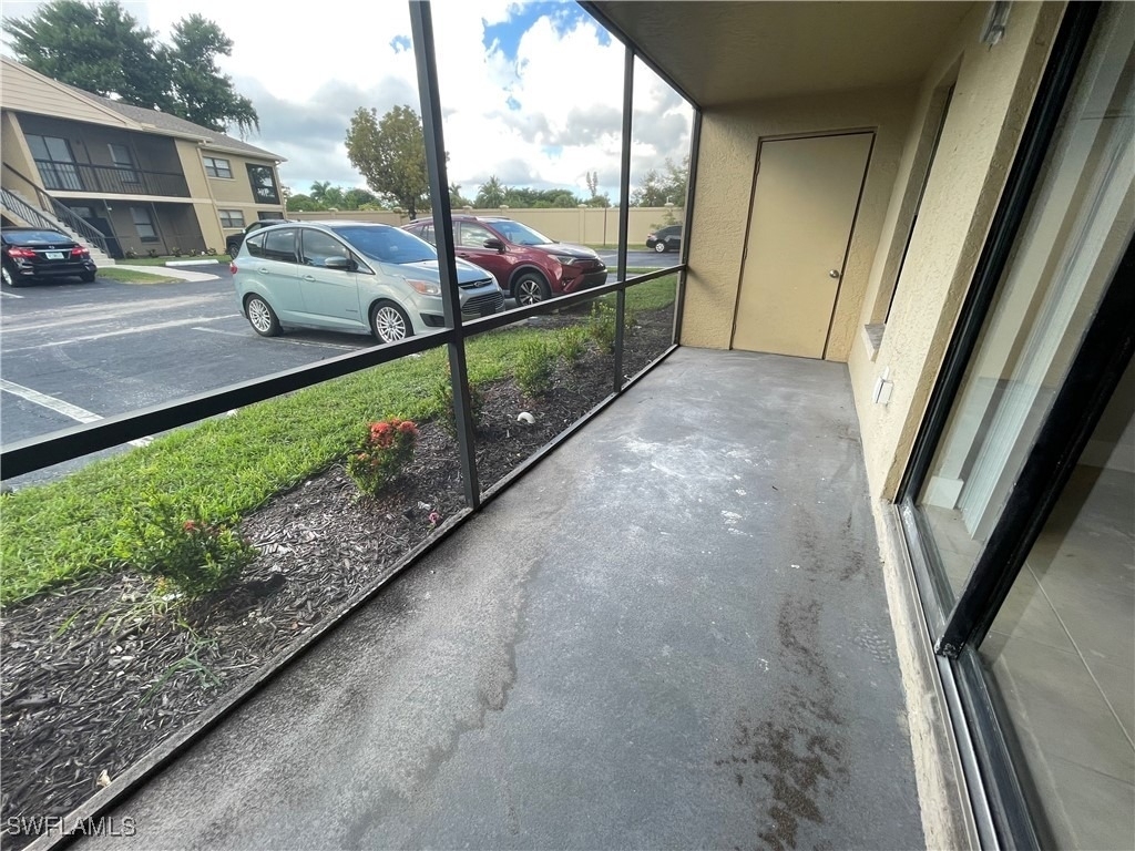 5323 Summerlin Road - Photo 16