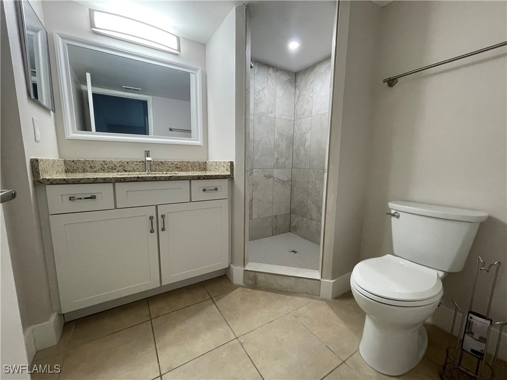 5323 Summerlin Road - Photo 10