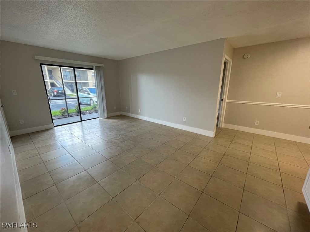 5323 Summerlin Road - Photo 1