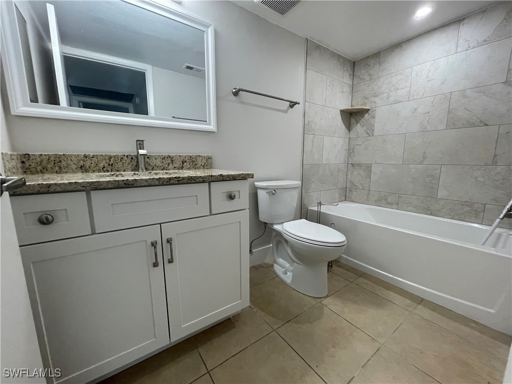 5323 Summerlin Road - Photo 14
