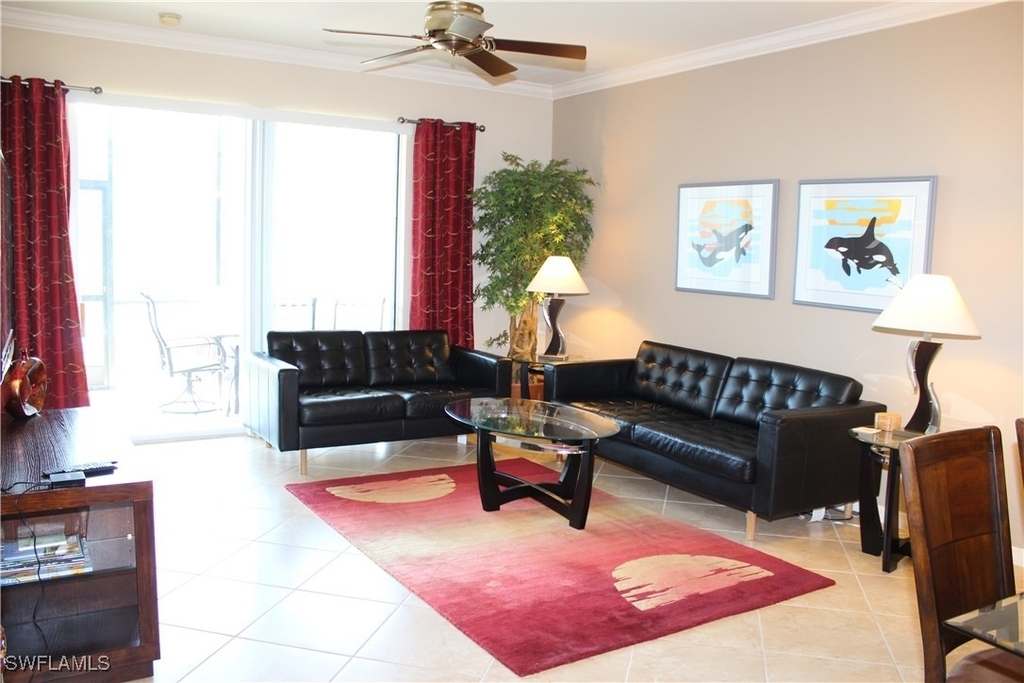10338 Heritage Bay Boulevard - Photo 8