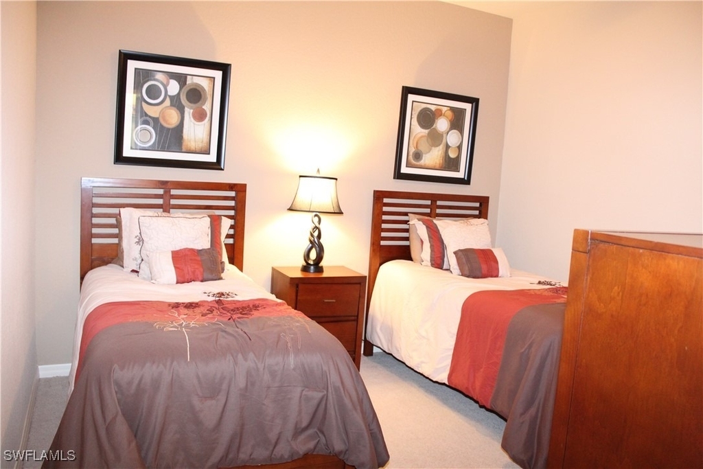 10338 Heritage Bay Boulevard - Photo 13