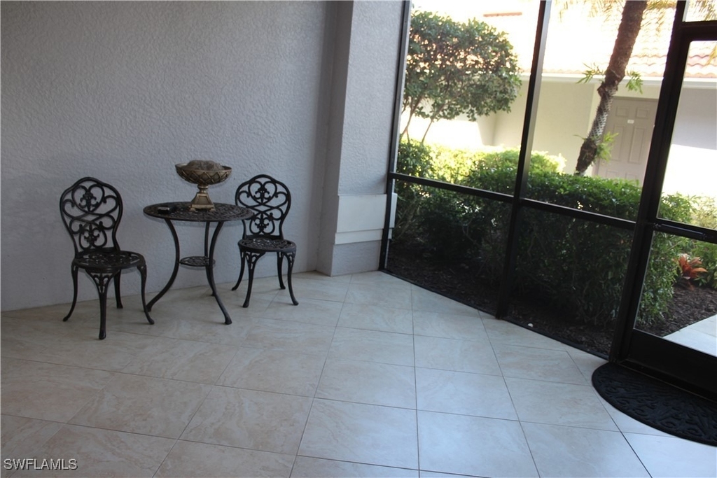 10338 Heritage Bay Boulevard - Photo 18