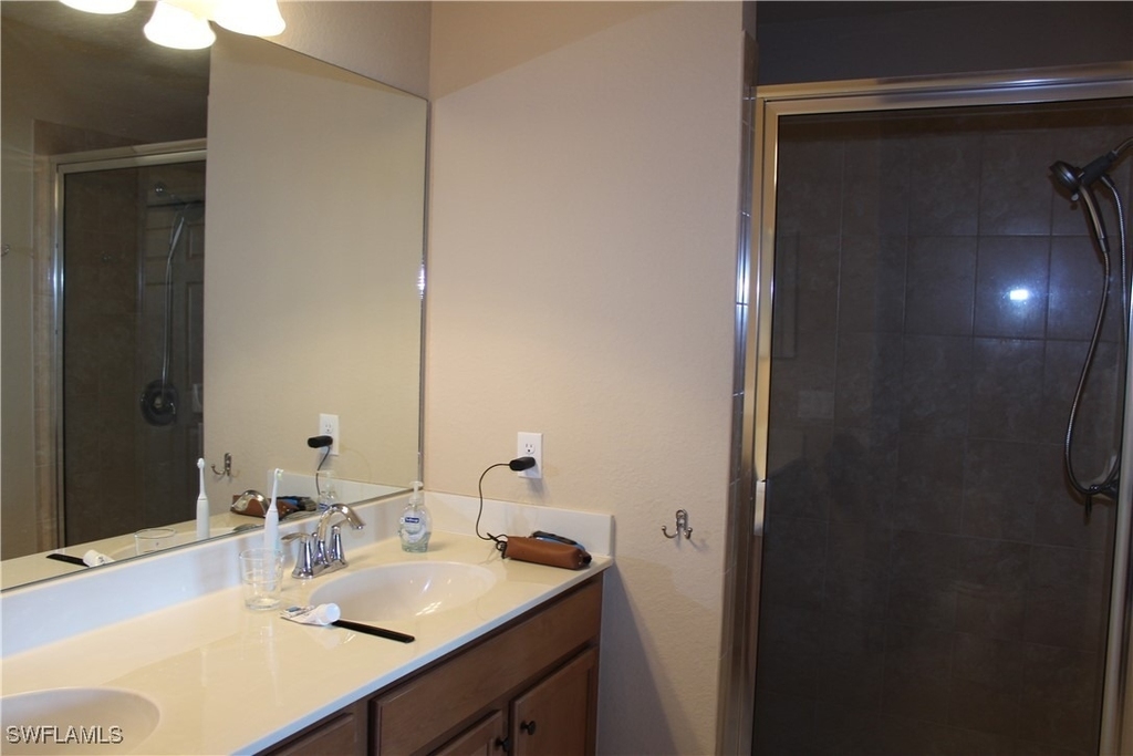 10338 Heritage Bay Boulevard - Photo 16