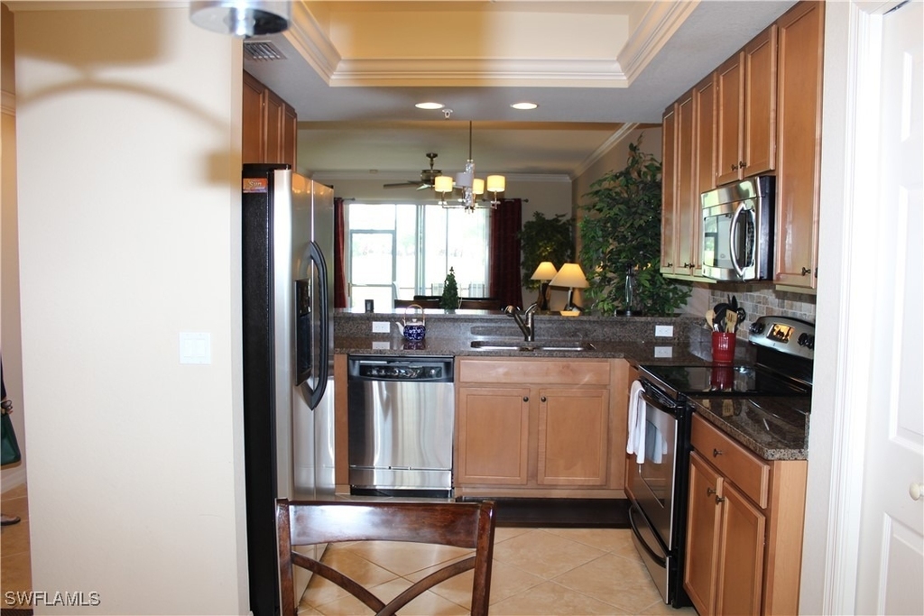 10338 Heritage Bay Boulevard - Photo 3