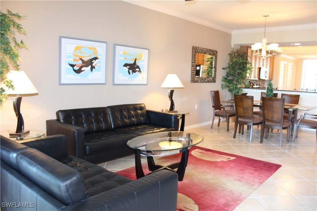 10338 Heritage Bay Boulevard - Photo 7
