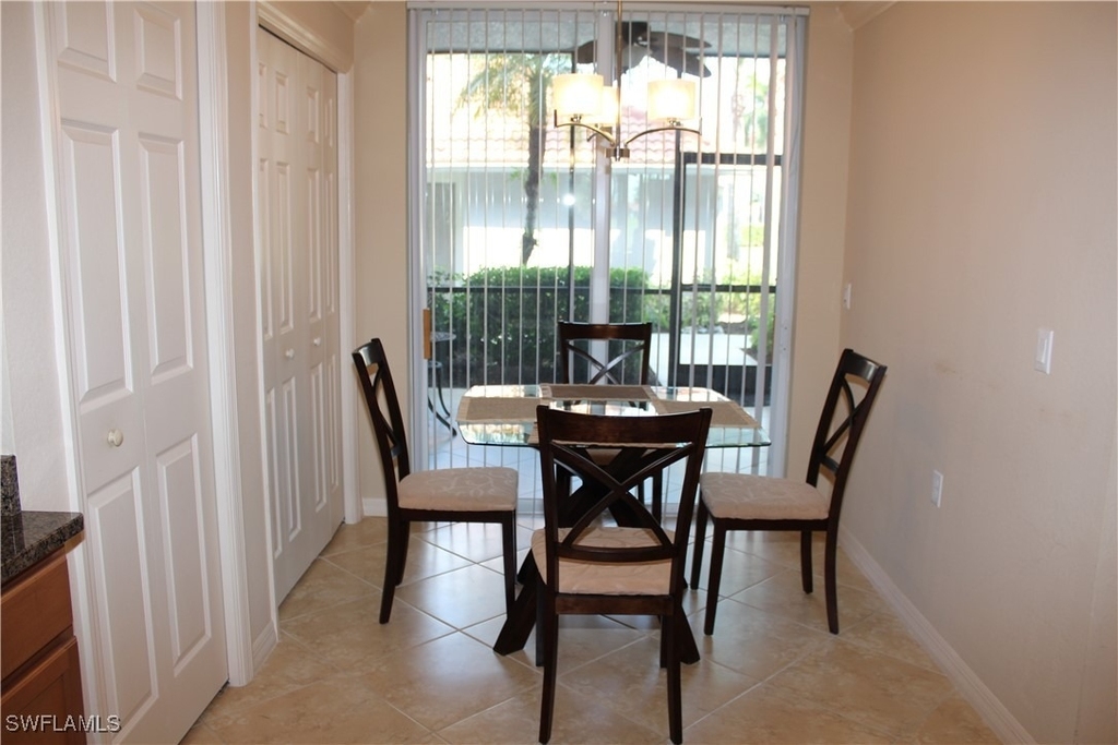 10338 Heritage Bay Boulevard - Photo 6