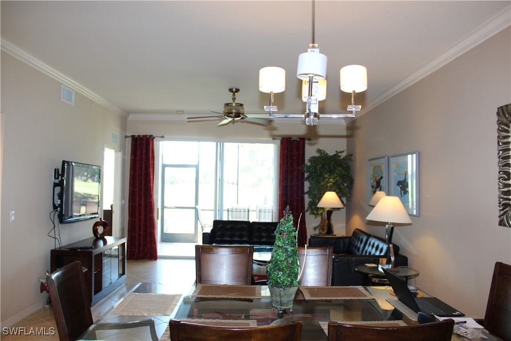 10338 Heritage Bay Boulevard - Photo 10